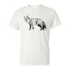 DryBlend® T-Shirt Thumbnail
