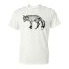 DryBlend® T-Shirt Thumbnail
