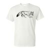 DryBlend® T-Shirt Thumbnail