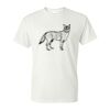 DryBlend® T-Shirt Thumbnail