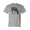 DryBlend® T-Shirt Thumbnail
