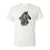 DryBlend® T-Shirt Thumbnail
