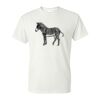 DryBlend® T-Shirt Thumbnail