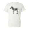 DryBlend® T-Shirt Thumbnail