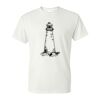 DryBlend® T-Shirt Thumbnail