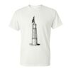 DryBlend® T-Shirt Thumbnail