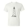 DryBlend® T-Shirt Thumbnail