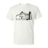 DryBlend® T-Shirt Thumbnail