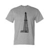 DryBlend® T-Shirt Thumbnail