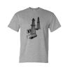 DryBlend® T-Shirt Thumbnail
