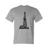 DryBlend® T-Shirt Thumbnail