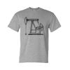 DryBlend® T-Shirt Thumbnail