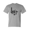 DryBlend® T-Shirt Thumbnail