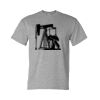 DryBlend® T-Shirt Thumbnail