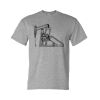 DryBlend® T-Shirt Thumbnail