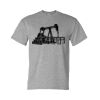 DryBlend® T-Shirt Thumbnail