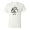 DryBlend® T-Shirt Thumbnail