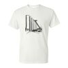 DryBlend® T-Shirt Thumbnail