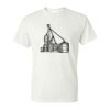 DryBlend® T-Shirt Thumbnail