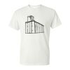 DryBlend® T-Shirt Thumbnail