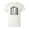 DryBlend® T-Shirt Thumbnail