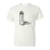 DryBlend® T-Shirt Thumbnail