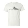 DryBlend® T-Shirt Thumbnail