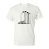 DryBlend® T-Shirt Thumbnail