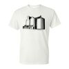 DryBlend® T-Shirt Thumbnail