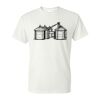 DryBlend® T-Shirt Thumbnail