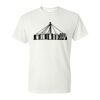 DryBlend® T-Shirt Thumbnail