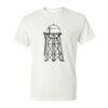 DryBlend® T-Shirt Thumbnail