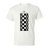 DryBlend® T-Shirt Thumbnail