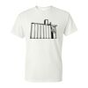 DryBlend® T-Shirt Thumbnail