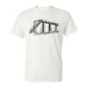 DryBlend® T-Shirt Thumbnail