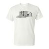 DryBlend® T-Shirt Thumbnail