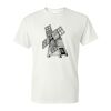 DryBlend® T-Shirt Thumbnail