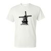 DryBlend® T-Shirt Thumbnail