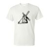 DryBlend® T-Shirt Thumbnail
