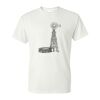 DryBlend® T-Shirt Thumbnail