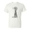 DryBlend® T-Shirt Thumbnail