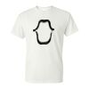 DryBlend® T-Shirt Thumbnail