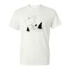 DryBlend® T-Shirt Thumbnail