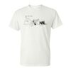 DryBlend® T-Shirt Thumbnail