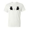 DryBlend® T-Shirt Thumbnail