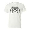 DryBlend® T-Shirt Thumbnail