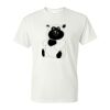 DryBlend® T-Shirt Thumbnail