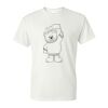 DryBlend® T-Shirt Thumbnail
