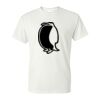 DryBlend® T-Shirt Thumbnail