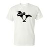 DryBlend® T-Shirt Thumbnail